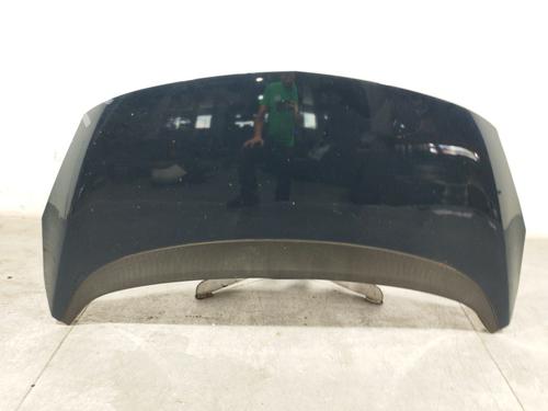 Used Hood OPEL MERIVA B MPV (S10) 1.4 (75) (100 hp) 26941067