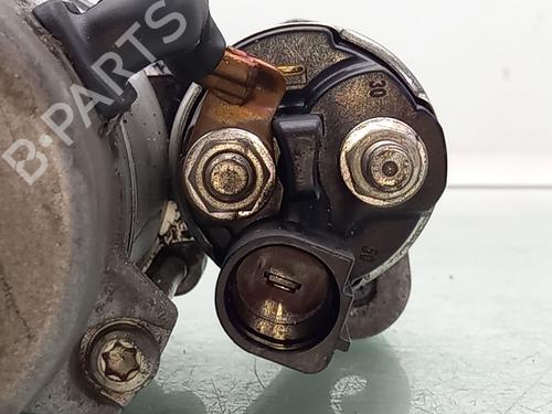 Starter AUDI A6 Allroad C7 (4GH, 4GJ) 3.0 TDI quattro | BP40105896M8 - Image 6