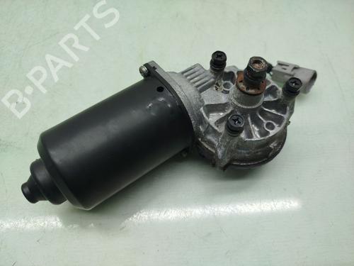 Viskermotor vindrute LEXUS RX (_U3_) 400h (MHU38_) (211 hp) 22981377