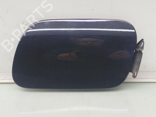 Tankklappe für VW TOUAREG (7LA, 7L6, 7L7) 3.0 V6 TDI (225 hp) 30965704