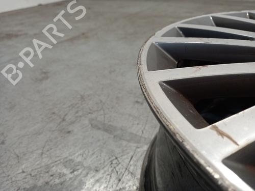 Rim AUDI A3 (8P1) 2.0 TDI | BP30122842C45 