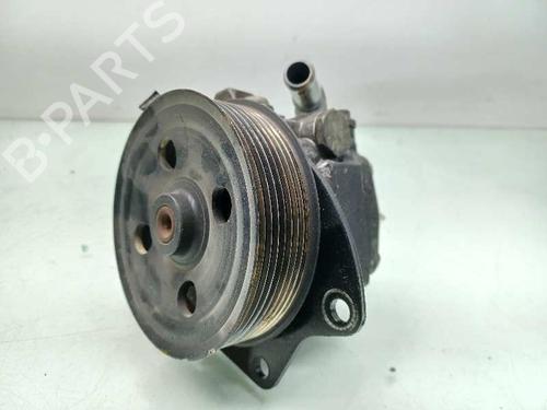 Styring servopumpe LAND ROVER DISCOVERY III (L319) 2.7 TD 4x4 (190 hp) 11293319