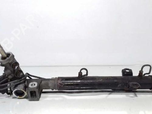Steering rack CHRYSLER VOYAGER IV (RG, RS) 2.4 | BP4562588M22 