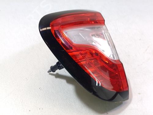 Right tailgate light RENAULT CAPTUR I (J5_, H5_) 0.9 TCe 90 | BP38325790C80 - Image 3