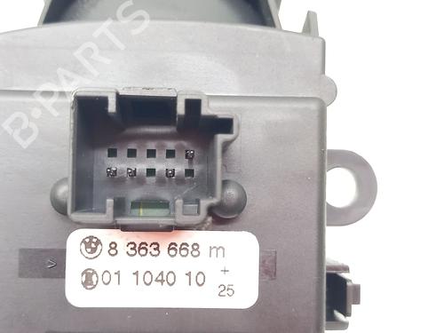 Steering column stalk BMW X5 (E53) 3.0 d | BP18071515I23 