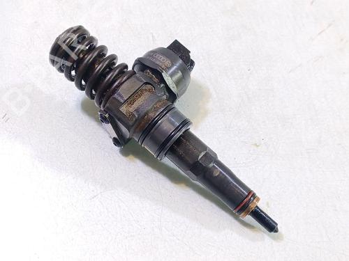 Wtryskiwacz AUDI A4 B7 (8EC) 1.9 TDI 038130073BP | 0414720314