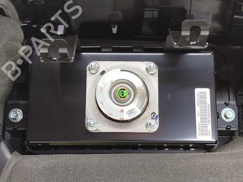 Airbag Kit KIA STONIC (YB) 1.0 T-GDi Eco-Dynamics+ | BP32471660C86 