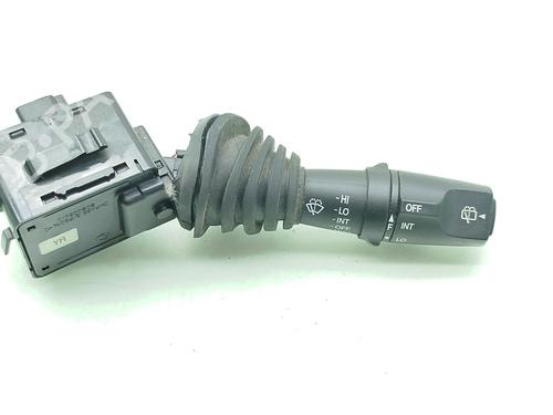 Used Steering column stalk CHEVROLET CAPTIVA (C100, C140) 2.0 D (126 hp) 26880089