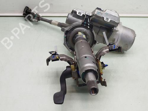 Steering column OPEL MOKKA / MOKKA X (J13) 1.7 CDTI 4x4 (_76) | BP32249569M21