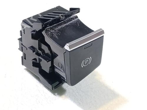 Used Switch AUDI A5 Sportback (F5A, F5F) 35 TDI (163 hp) 29182893