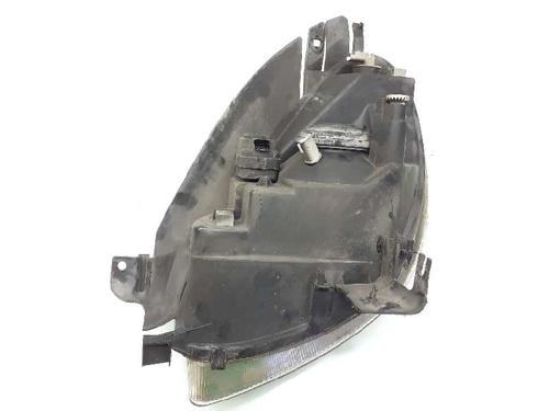 Right headlight CITROËN XSARA PICASSO (N68) 2.0 HDi | BP15525369C29 