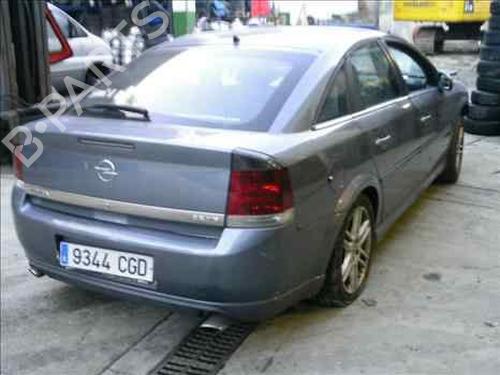 Fensterheber rechts vorne OPEL VECTRA C GTS (Z02) 3.2 V6 (F68) | BP2517848C23 