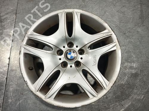 Used Rim Rim BMW 5 (E60) 530 d (218 hp) 36500112 36500112