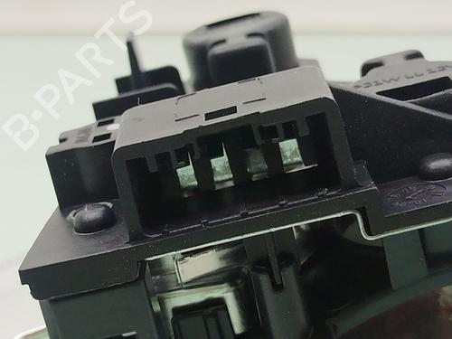 Right tailgate light BMW X1 (F48) sDrive 18 d | BP26712191C80 