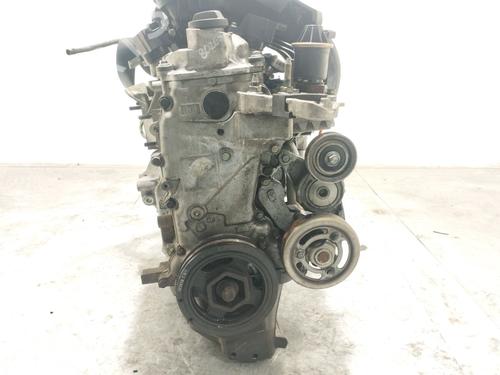 Engine HONDA INSIGHT (ZE_) 1.3 IMA (ZE28, ZE2) | BP32450255M1  - Image 5