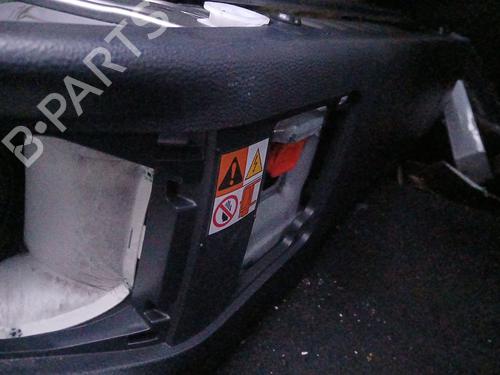 Left taillight TOYOTA COROLLA Hatchback (_E21_, _EA1_, _EH1_) 2.0 Hybrid (MZEH12) | BP34629772C34 - Image 29
