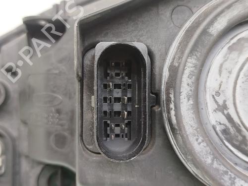 Right headlight FORD TRANSIT CONNECT V408 Box Body/MPV 1.5 TDCi | BP38069832C29  - Image 5