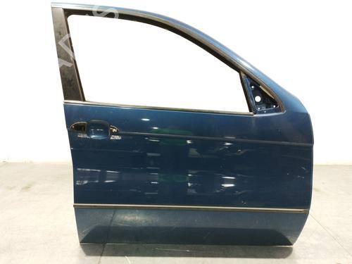 Used Right front door BMW X5 (E53) 4.4 i (286 hp) 17529775