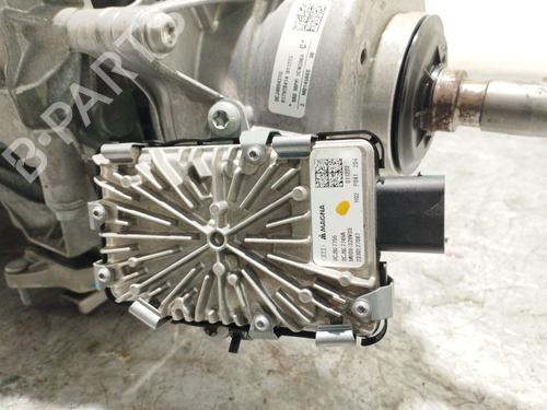 Gearbox AUDI Q5 Sportback (FYT) 40 TDI Mild Hybrid quattro | BP27528802M3  - Image 7