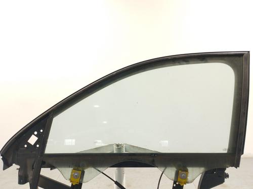 Front left window mechanism VW TOUAREG (7LA, 7L6, 7L7) 5.0 V10 TDI | BP16544215C22 