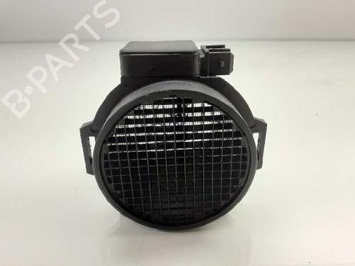 Mass air flow sensor BMW 3 Coupe (E46) 328 Ci | BP9052147M95