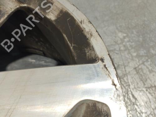 Rim AUDI Q5 (8RB) 2.0 TDI quattro | BP26553693C45 