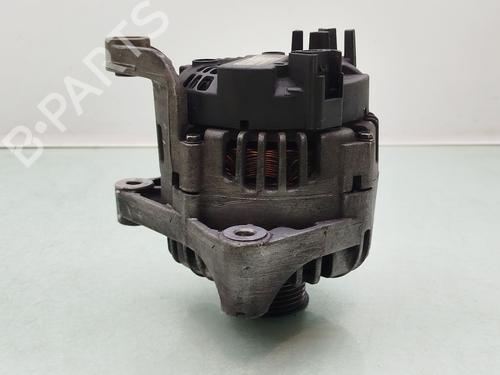 Alternator BMW X3 (E83) 2.0 d | BP29574283M7 