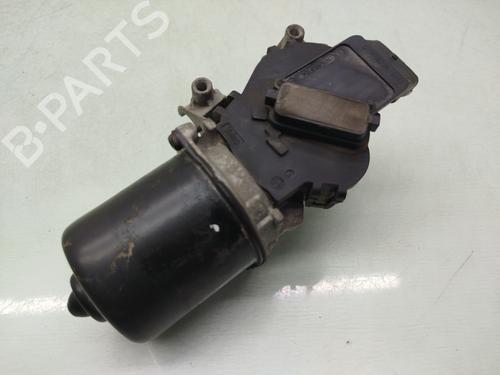 Used Front wiper motor NISSAN NOTE (E11, NE11) 1.6 (110 hp) 29259287