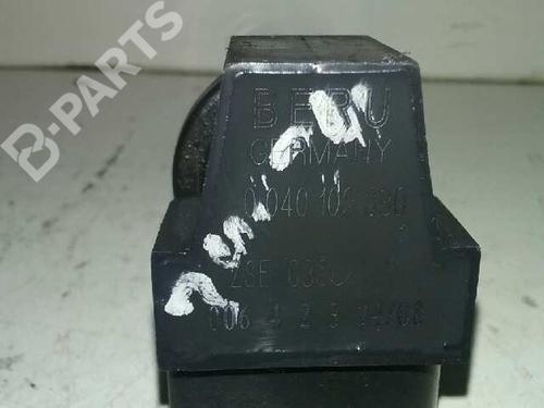 Ignition coil VW GOLF IV (1J1)  | BP2699371M94 