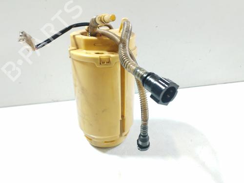 Fuel pump AUDI Q7 (4LB) 3.0 TDI quattro | BP31952628M76