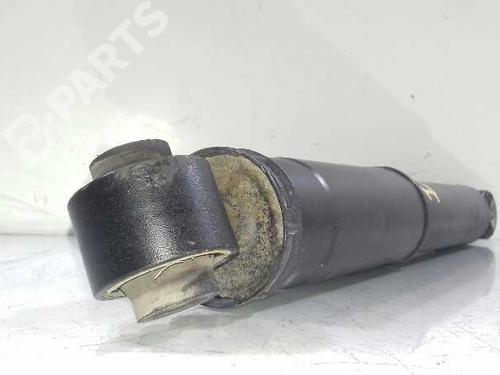 Left rear shock absorber NISSAN NV400 Van (X62, X62B)  | BP9123172M18 