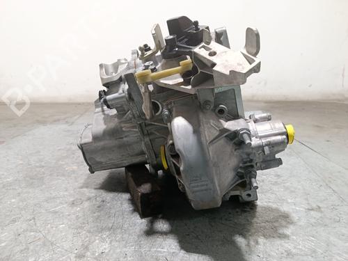 Gearbox JEEP AVENGER (J2) | BP39933607M3 - Image 2