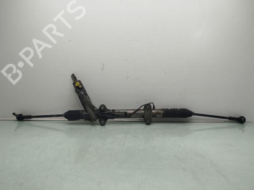 Used Steering rack Steering rack MERCEDES-BENZ SPRINTER 4-t Bus (B904) 416 CDI (904.662, 904.663) (156 hp) 34448670 34448670