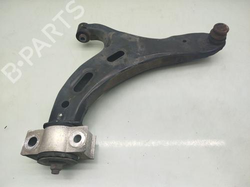 Used Right front suspension arm SUBARU OUTBACK (BS) 2.0 D AWD (BSD) (150 hp) 23427808