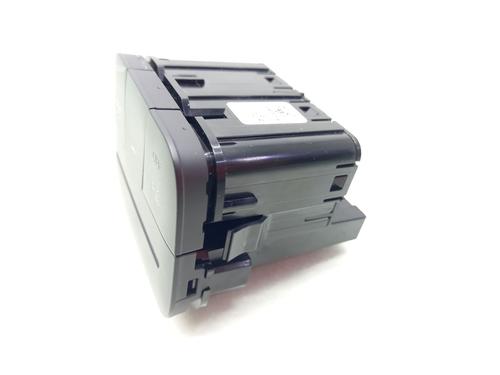 Switch FORD KUGA III (DFK) 2.5 Duratec Plug-in-Hybrid | BP18410295I30 