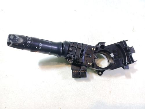 headlight-switch-kia-picanto-ii-ta-2011-2012-2013-2014-2015-2016-2017-2018-32020249 main image