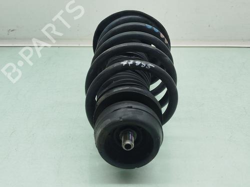 Right front shock absorber SEAT LEON (1M1) 1.9 TDI | BP26682652M17 