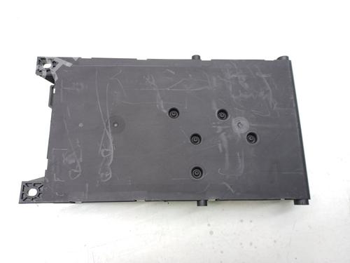 Fuse box MERCEDES-BENZ GLA-CLASS (X156) GLA 200 CDI / d (156.908) | BP17725641E1 