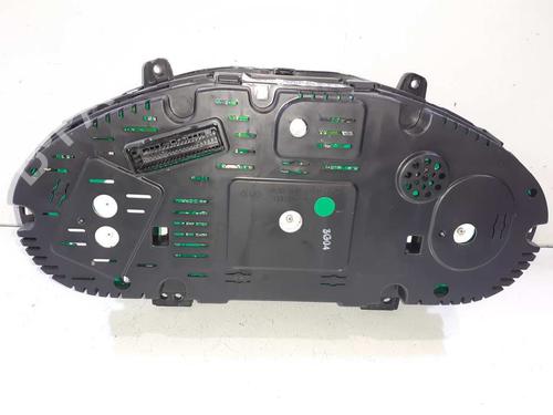 Instrument cluster KIA SPORTAGE III (SL)  | BP6713605C47 