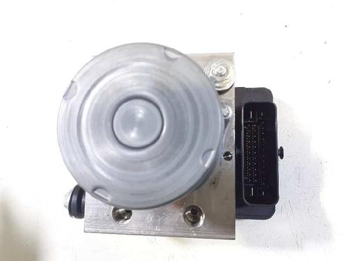 ABS pump MERCEDES-BENZ VITO Mixto (Double Cabin) (W447)  | BP9123553M43 