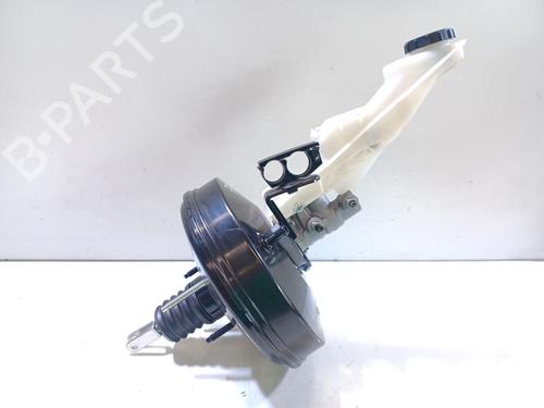 Used Servo brake MAZDA CX-5 (KF) 2.0 e-SKYACTIV G 165 (165 hp) 20310241