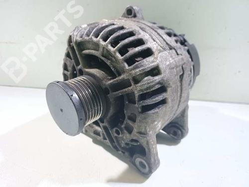 Generator RENAULT LAGUNA II Grandtour (KG0/1_) [2001-2007]  10033288