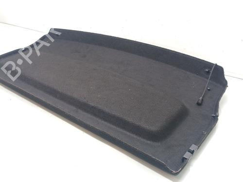 Rear parcel shelf OPEL MERIVA B MPV (S10) 1.6 CDTI (75) | BP33053846C85 - Image 5