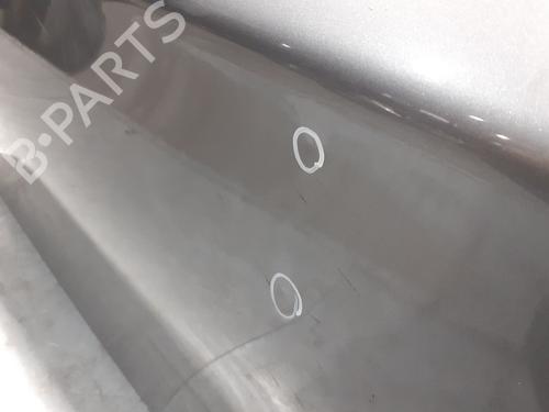 Right front door BMW 1 (E81) 118 d | BP16933757C3 