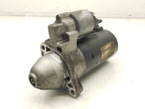 starter-mercedes-benz-e-class-w212-2009-2010-2011-2012-2013-2014-2015-2016-36040187 main image