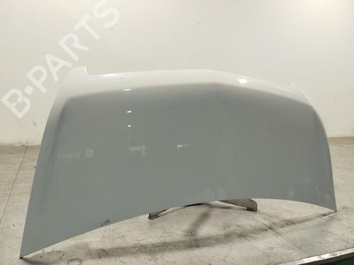 Hood OPEL MOVANO B Van (X62)  | BP29446649C1 