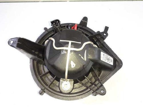 Heater blower motor MINI MINI COUNTRYMAN (R60) One D | BP7648494M62 