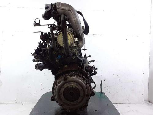 Engine FIAT DUCATO Bus (244_) 2.0 JTD | BP9194325M1