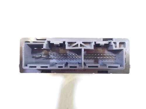 Electronic module FORD FIESTA VII (HJ, HF) 1.0 EcoBoost | BP22183613M83 