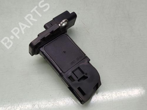 Mass air flow sensor OPEL VIVARO C Van (K0) 1.5 | BP29596263M95 